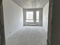 4-бөлмелі пәтер · 121 м² · 10/12 қабат, Нұркент ш/а, Турара Рыскулова 2Б/1, бағасы: 78 млн ₸ в Алматы, Алатауский р-н — фото 3