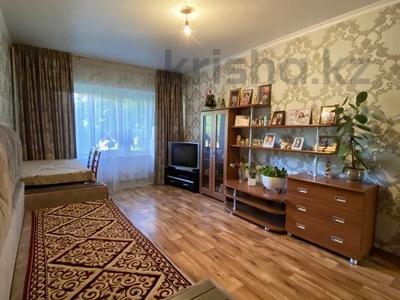 2-бөлмелі пәтер · 56.2 м² · 1/5 қабат, Майлина, бағасы: 32 млн ₸ в Алматы, Турксибский р-н