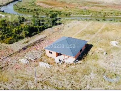 Продажа домов и дачи в Атырауской обл.: Отдельный дом · 6 комнат · 270 м² · 200 сот., мкр Ракуша, Черная речка за 150 млн 〒 Отдельный дом · 6 комнат · 270 м² · 200 сот., мкр Ракуша, Черная речка за 150 млн 〒 в Атырау