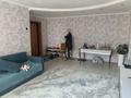 3-комнатная квартира · 65 м² · 7/10 этаж, Назарбаева 204 за 300 000 ₸ в Павлодаре — фото 12