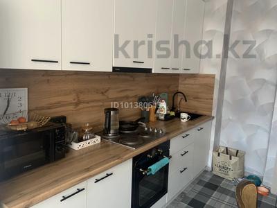 3-комнатная квартира · 65 м² · 7/10 этаж, Назарбаева 204 за 350 000 ₸ в Павлодаре