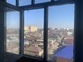 3-комнатная квартира · 65 м² · 7/10 этаж, Назарбаева 204 за 300 000 ₸ в Павлодаре — фото 20