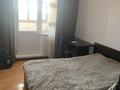 3-комнатная квартира · 65 м² · 7/10 этаж, Назарбаева 204 за 300 000 ₸ в Павлодаре — фото 7