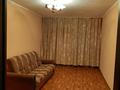 2-бөлмелі пәтер · 45 м² · 5/5 қабат, Муканова 12, бағасы: 12.8 млн ₸ в Атырау, мкр Жилгородок