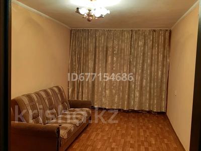 2-комнатная квартира · 45 м² · 5/5 этаж, Муканова 12 за 12.8 млн ₸ в Атырау, мкр Жилгородок