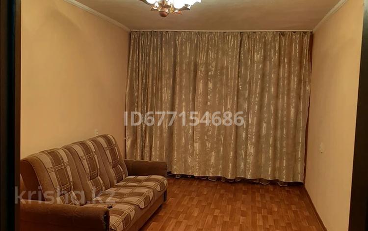 2-бөлмелі пәтер · 45 м² · 5/5 қабат, Муканова 12, бағасы: 12.8 млн ₸ в Атырау, мкр Жилгородок — фото 2