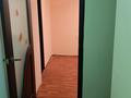 2-бөлмелі пәтер · 45 м² · 5/5 қабат, Муканова 12, бағасы: 12.8 млн ₸ в Атырау, мкр Жилгородок — фото 3
