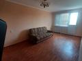 2-бөлмелі пәтер · 45 м² · 5/5 қабат, Муканова 12, бағасы: 12.8 млн ₸ в Атырау, мкр Жилгородок — фото 4