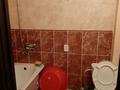 2-бөлмелі пәтер · 45 м² · 5/5 қабат, Муканова 12, бағасы: 12.8 млн ₸ в Атырау, мкр Жилгородок — фото 5