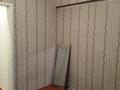 2-бөлмелі пәтер · 34 м² · 2/5 қабат, Байзак батыра 203 — Желтоксан - Байзак батыра, бағасы: 9 млн ₸ в Таразе