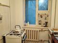 2-бөлмелі пәтер · 34 м² · 2/5 қабат, Байзак батыра 203 — Желтоксан - Байзак батыра, бағасы: 9 млн ₸ в Таразе — фото 2