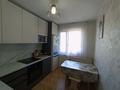3-бөлмелі пәтер · 68 м² · 8/9 қабат, Бектурова — Горсад, бағасы: 30.5 млн ₸ в Павлодаре