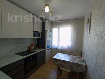 3-бөлмелі пәтер · 68 м² · 8/9 қабат, Бектурова — Горсад, бағасы: 30.5 млн ₸ в Павлодаре