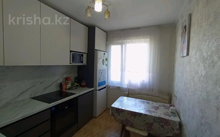 3-бөлмелі пәтер · 68 м² · 8/9 қабат, Бектурова — Горсад, бағасы: 30.5 млн ₸ в Павлодаре — фото 2