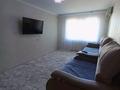 3-бөлмелі пәтер · 68 м² · 8/9 қабат, Бектурова — Горсад, бағасы: 30.5 млн ₸ в Павлодаре — фото 3