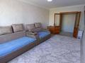 3-бөлмелі пәтер · 68 м² · 8/9 қабат, Бектурова — Горсад, бағасы: 30.5 млн ₸ в Павлодаре — фото 4