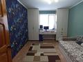 3-бөлмелі пәтер · 68 м² · 8/9 қабат, Бектурова — Горсад, бағасы: 30.5 млн ₸ в Павлодаре — фото 6