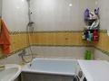 3-бөлмелі пәтер · 68 м² · 8/9 қабат, Бектурова — Горсад, бағасы: 30.5 млн ₸ в Павлодаре — фото 7