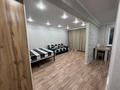 1-комнатная квартира · 33 м² · 2/4 этаж, Куляш Байсеитовой 3 — Центр, Набережная, кафе Достар, Дворец за 12 000 ₸ в Балхаше — фото 5