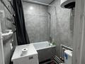 1-комнатная квартира · 33 м² · 2/4 этаж, Куляш Байсеитовой 3 — Центр, Набережная, кафе Достар, Дворец за 12 000 ₸ в Балхаше — фото 3