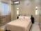 1-комнатная квартира · 45 м² · 9/9 этаж, мкр Нурсая, Елорда за 16 000 〒 в Атырау