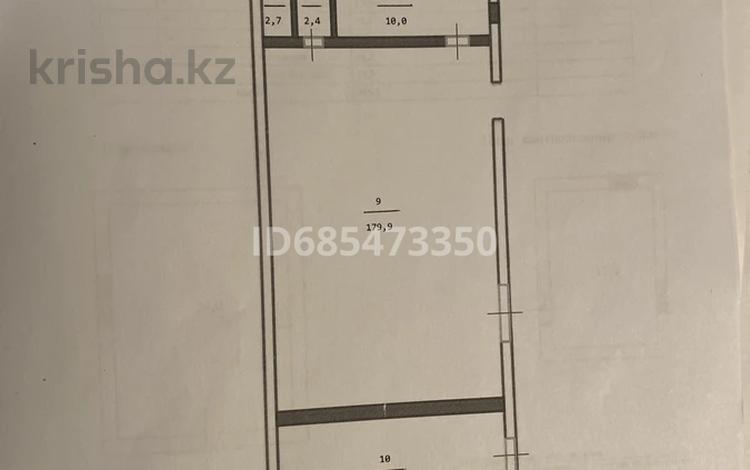 Промбаза · 30 соток, Кунаева 158 за 150 млн 〒 в Текели — фото 2