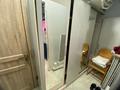 Свободное назначение · 114 м² за 123 млн ₸ в Астане — фото 14