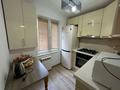 3-комнатная квартира · 54 м² · 3/4 этаж, Исаева 30 за 350 000 ₸ в Алматы, Алмалинский р-н — фото 10