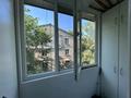 3-комнатная квартира · 54 м² · 3/4 этаж, Исаева 30 за 350 000 ₸ в Алматы, Алмалинский р-н — фото 11