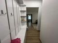 3-комнатная квартира · 54 м² · 3/4 этаж, Исаева 30 за 350 000 ₸ в Алматы, Алмалинский р-н — фото 12