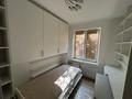 3-комнатная квартира · 54 м² · 3/4 этаж, Исаева 30 за 350 000 ₸ в Алматы, Алмалинский р-н — фото 2