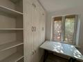 3-комнатная квартира · 54 м² · 3/4 этаж, Исаева 30 за 350 000 ₸ в Алматы, Алмалинский р-н — фото 3