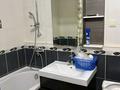 3-комнатная квартира · 54 м² · 3/4 этаж, Исаева 30 за 350 000 ₸ в Алматы, Алмалинский р-н — фото 5