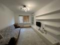 3-комнатная квартира · 54 м² · 3/4 этаж, Исаева 30 за 350 000 ₸ в Алматы, Алмалинский р-н — фото 6