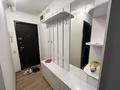 3-комнатная квартира · 54 м² · 3/4 этаж, Исаева 30 за 350 000 ₸ в Алматы, Алмалинский р-н — фото 7
