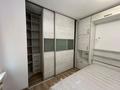 3-комнатная квартира · 54 м² · 3/4 этаж, Исаева 30 за 350 000 ₸ в Алматы, Алмалинский р-н — фото 8
