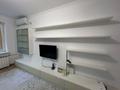 3-комнатная квартира · 54 м² · 3/4 этаж, Исаева 30 за 350 000 ₸ в Алматы, Алмалинский р-н — фото 9