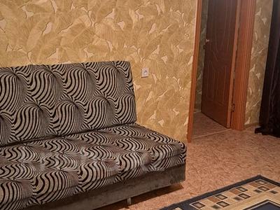 2-бөлмелі пәтер · 42 м² · 4/5 қабат, мкр Айнабулак-3 112, бағасы: 200 000 ₸ в Алматы, Жетысуский р-н