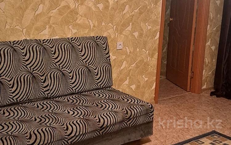 2-бөлмелі пәтер · 42 м² · 4/5 қабат, мкр Айнабулак-3 112, бағасы: 200 000 ₸ в Алматы, Жетысуский р-н — фото 2