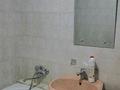 2-бөлмелі пәтер · 42 м² · 4/5 қабат, мкр Айнабулак-3 112, бағасы: 200 000 ₸ в Алматы, Жетысуский р-н — фото 2