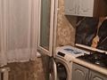 2-бөлмелі пәтер · 42 м² · 4/5 қабат, мкр Айнабулак-3 112, бағасы: 200 000 ₸ в Алматы, Жетысуский р-н — фото 3