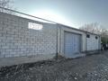 Отдельный дом · 3 комнаты · 70 м² · 7.5 сот., жилой массив Кайнар Булак, Фабричная 315 — Базарчик за 25 млн 〒 в Шымкенте, Абайский р-н