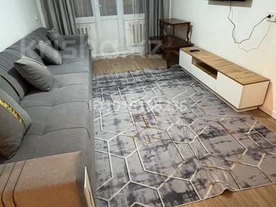 2-комнатная квартира · 49 м² · 2/4 этаж, Молдагулова 15 — Молдагулова Джангильдина за 180 000 ₸ в Шымкенте, Аль-Фарабийский р-н