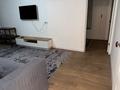 2-комнатная квартира · 49 м² · 2/4 этаж, Молдагулова 15 — Молдагулова Джангильдина за 180 000 ₸ в Шымкенте, Аль-Фарабийский р-н — фото 10
