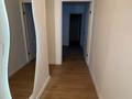 2-комнатная квартира · 49 м² · 2/4 этаж, Молдагулова 15 — Молдагулова Джангильдина за 180 000 ₸ в Шымкенте, Аль-Фарабийский р-н — фото 11