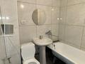 2-комнатная квартира · 49 м² · 2/4 этаж, Молдагулова 15 — Молдагулова Джангильдина за 180 000 ₸ в Шымкенте, Аль-Фарабийский р-н — фото 12
