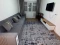 2-комнатная квартира · 49 м² · 2/4 этаж, Молдагулова 15 — Молдагулова Джангильдина за 180 000 ₸ в Шымкенте, Аль-Фарабийский р-н — фото 13