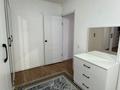 2-комнатная квартира · 49 м² · 2/4 этаж, Молдагулова 15 — Молдагулова Джангильдина за 180 000 ₸ в Шымкенте, Аль-Фарабийский р-н — фото 6