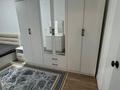 2-комнатная квартира · 49 м² · 2/4 этаж, Молдагулова 15 — Молдагулова Джангильдина за 180 000 ₸ в Шымкенте, Аль-Фарабийский р-н — фото 7