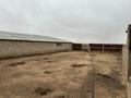Жер телімі · 5000 га, Трасса, бағасы: 50 млн ₸ в Жезказгане — фото 25